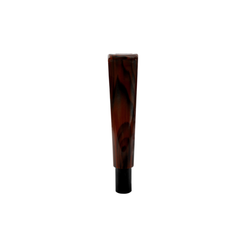 Mouthpiece Cumberland Army 