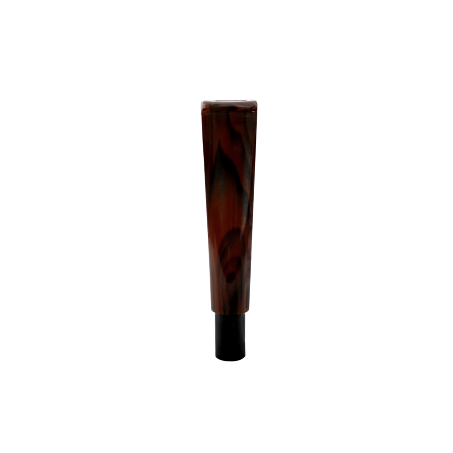 Mouthpiece Cumberland Army