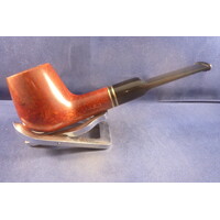 Pijp Jean Claude Orange