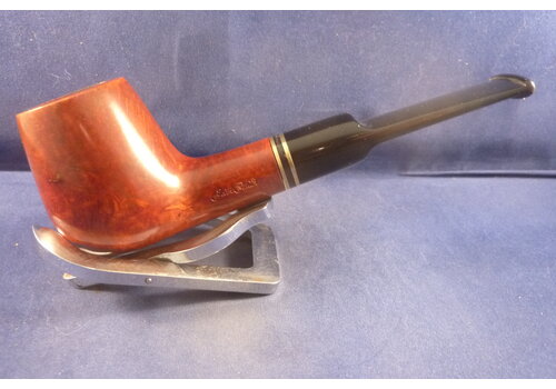 Pijp Jean Claude Orange 