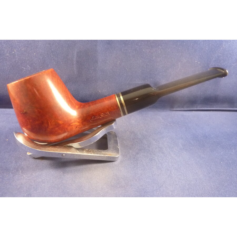 Pipe Jean Claude Orange