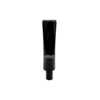 Mondstuk Black Saddle