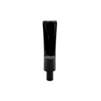 Mouthpiece Black Saddle