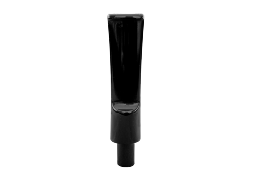 Mondstuk Black Saddle 