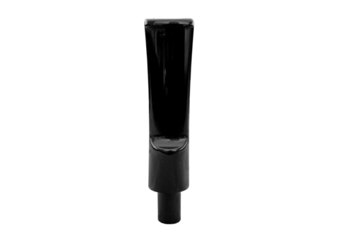Mouthpiece Black Saddle 