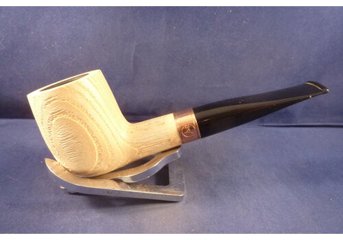 Pijp Rattray's Distillery G Natural 109 