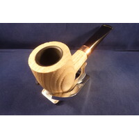 Pipe Rattray's Distillery G Natural 109