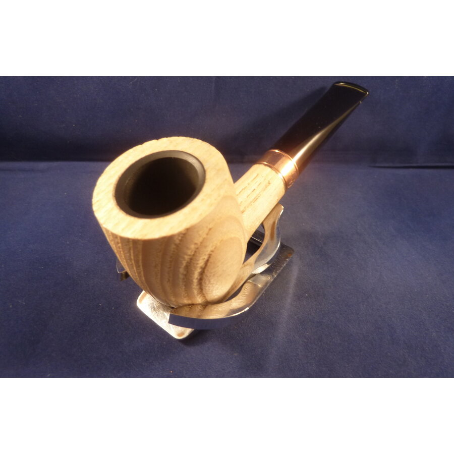 Pipe Rattray's Distillery G Natural 109