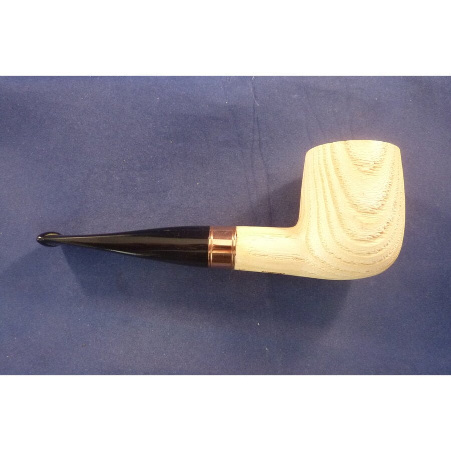 Pipe Rattray's Distillery G Natural 109
