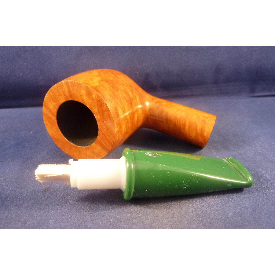 Pipe Savinelli Mini Smooth 128