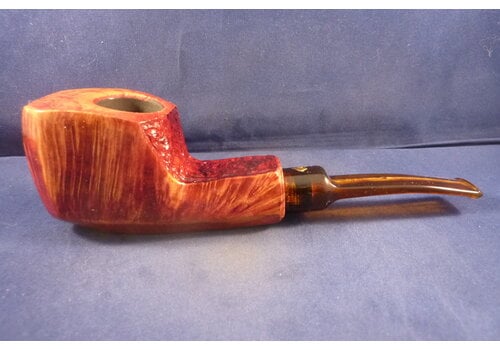 Pipe Winslow Crown Viking 