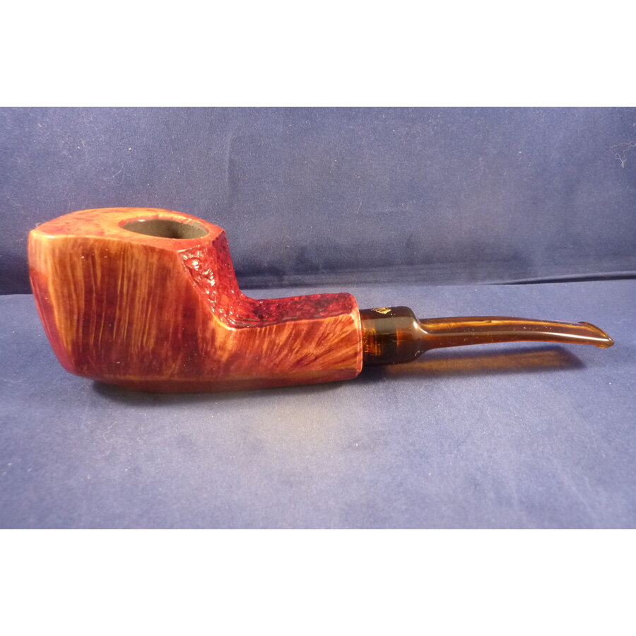 Pipe Winslow Crown Viking