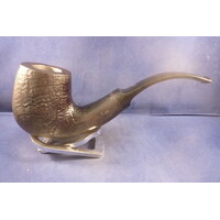 Pijp Ser Jacopo S1B Maxima (2)