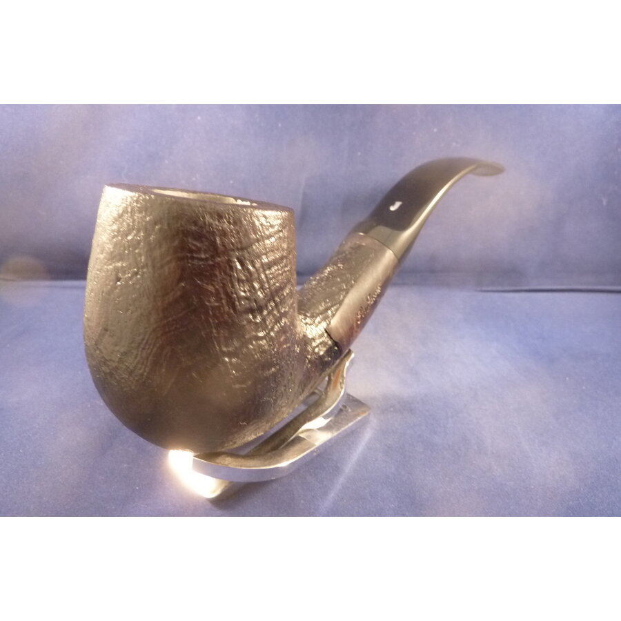 Pipe Ser Jacopo S1B Maxima (2)