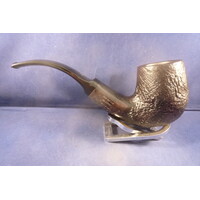 Pipe Ser Jacopo S1B Maxima (2)