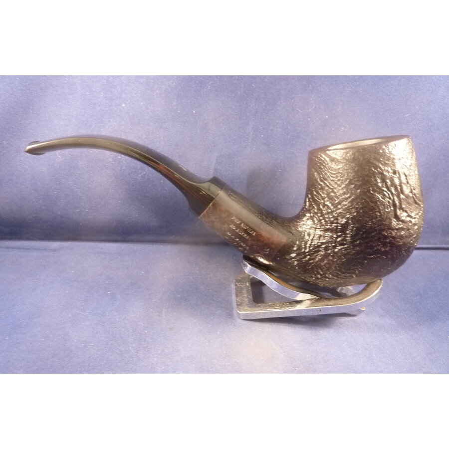 Pijp Ser Jacopo S1B Maxima (2)