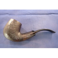 Pipe Ser Jacopo S1B Maxima (2)