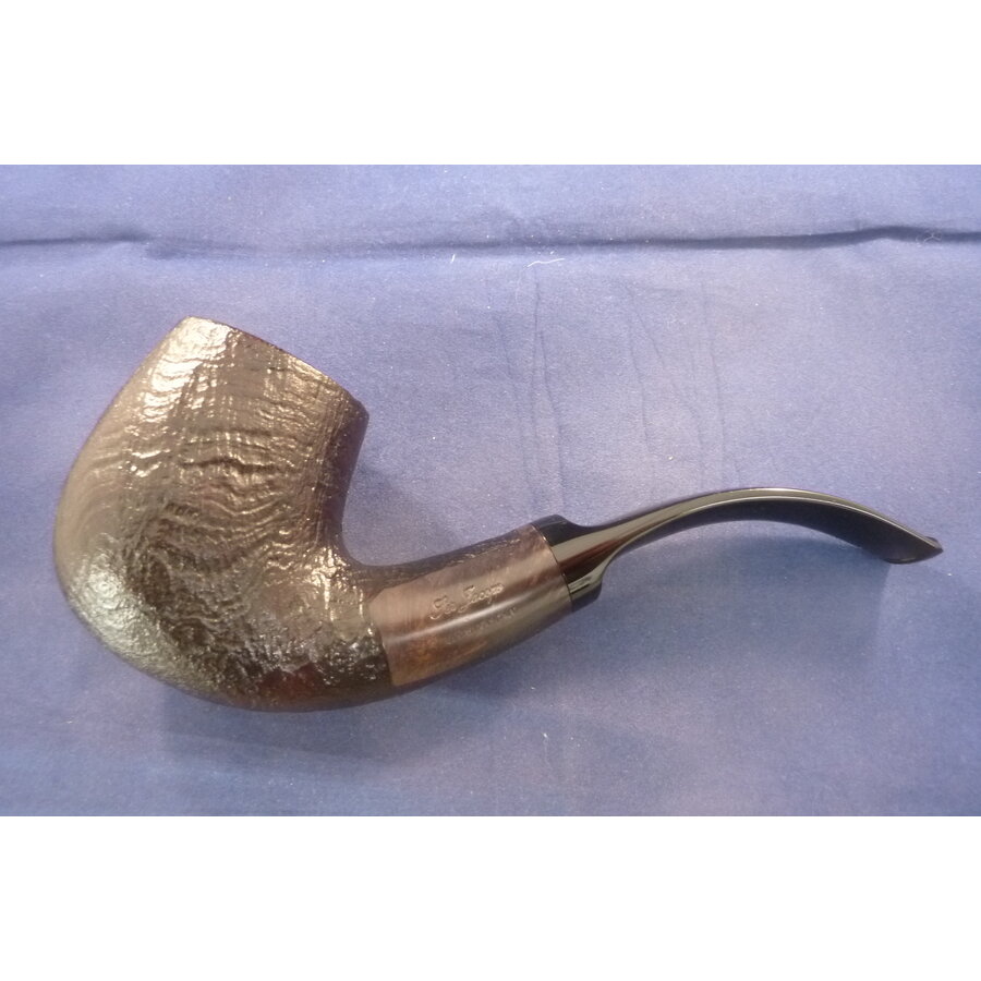 Pijp Ser Jacopo S1B Maxima (2)