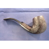 Pijp Ser Jacopo S1B Maxima (2)