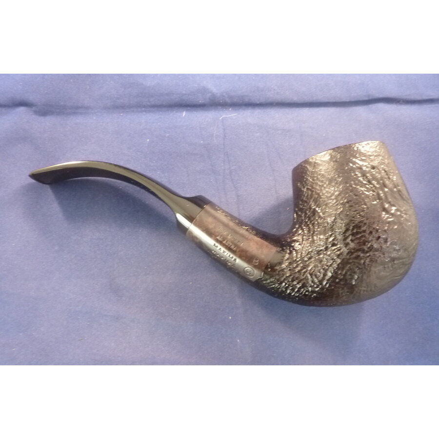 Pijp Ser Jacopo S1B Maxima (2)