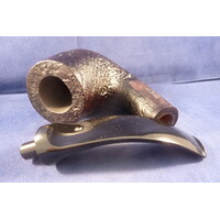 Pipe Ser Jacopo S1B Maxima (2)