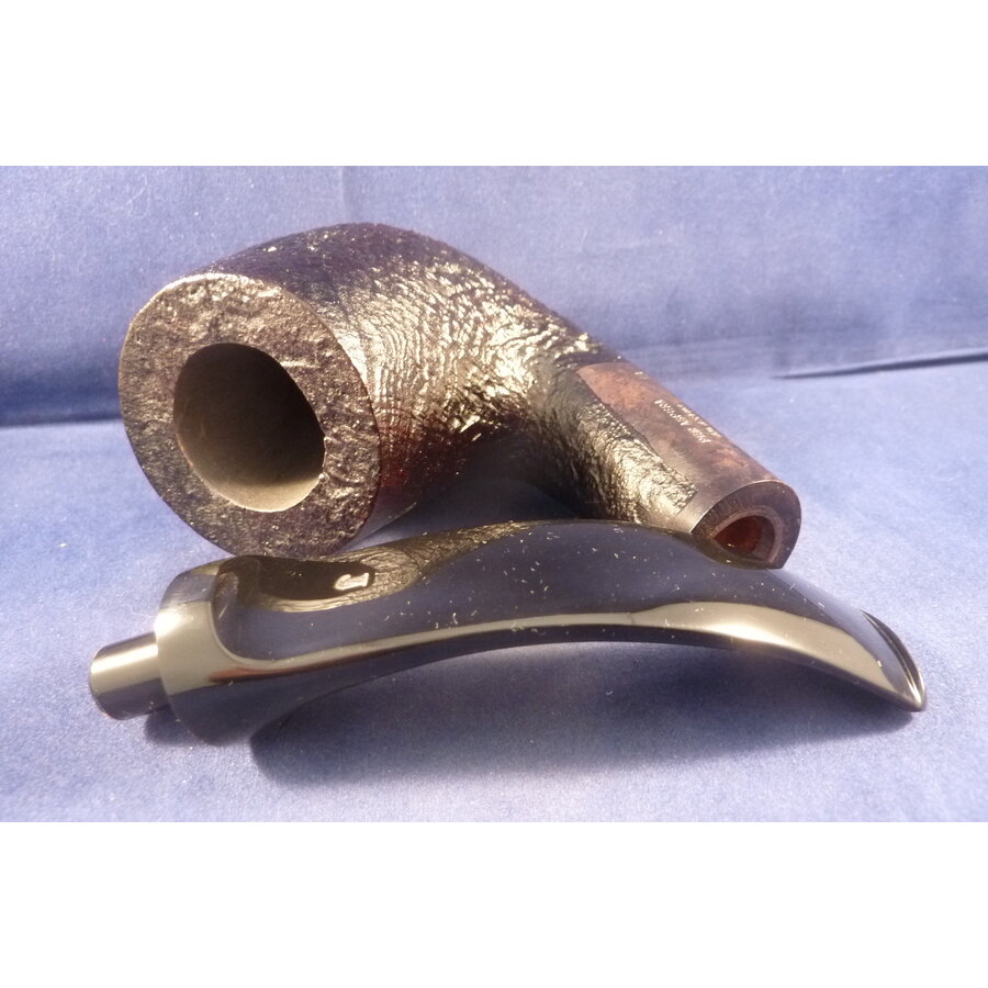 Pipe Ser Jacopo S1B Maxima (2)