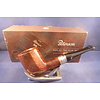 Peterson Pipe Peterson Pipe of the Year 2007 Smooth