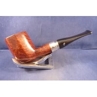 Pipe Peterson Pipe of the Year 2007 Smooth
