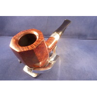 Pijp Peterson Pipe of the Year 2007 Smooth