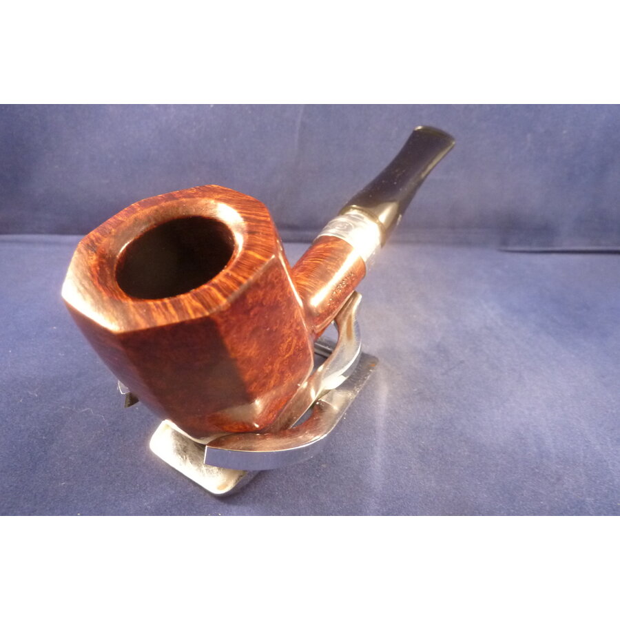 Pipe Peterson Pipe of the Year 2007 Smooth