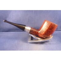 Pipe Peterson Pipe of the Year 2007 Smooth