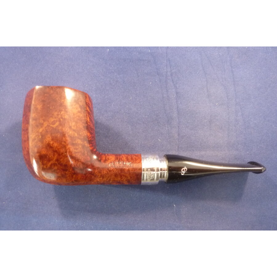 Pijp Peterson Pipe of the Year 2007 Smooth