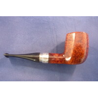 Pijp Peterson Pipe of the Year 2007 Smooth