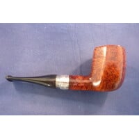 Pipe Peterson Pipe of the Year 2007 Smooth