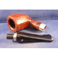 Pijp Peterson Pipe of the Year 2007 Smooth