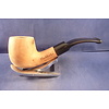 Pipe Haddocks Natural Smooth
