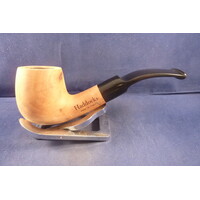 Pijp Haddocks Natural Smooth