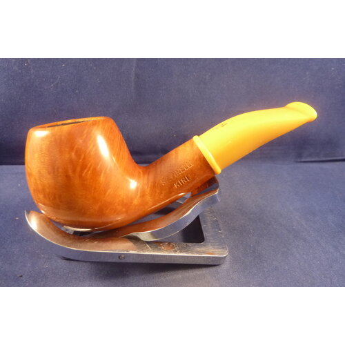 Pipe Savinelli Mini Smooth 626 