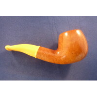 Pipe Savinelli Mini Smooth 626