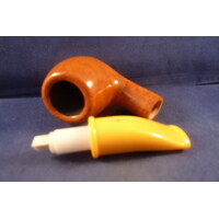 Pijp Savinelli Mini Smooth 626
