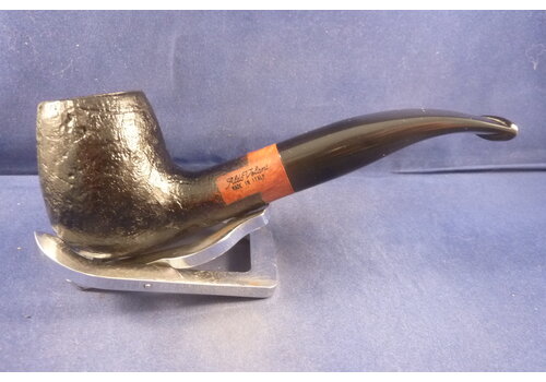Pipe Aldo Velani Cestino 