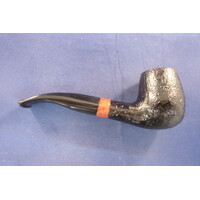 Pipe Aldo Velani Cestino