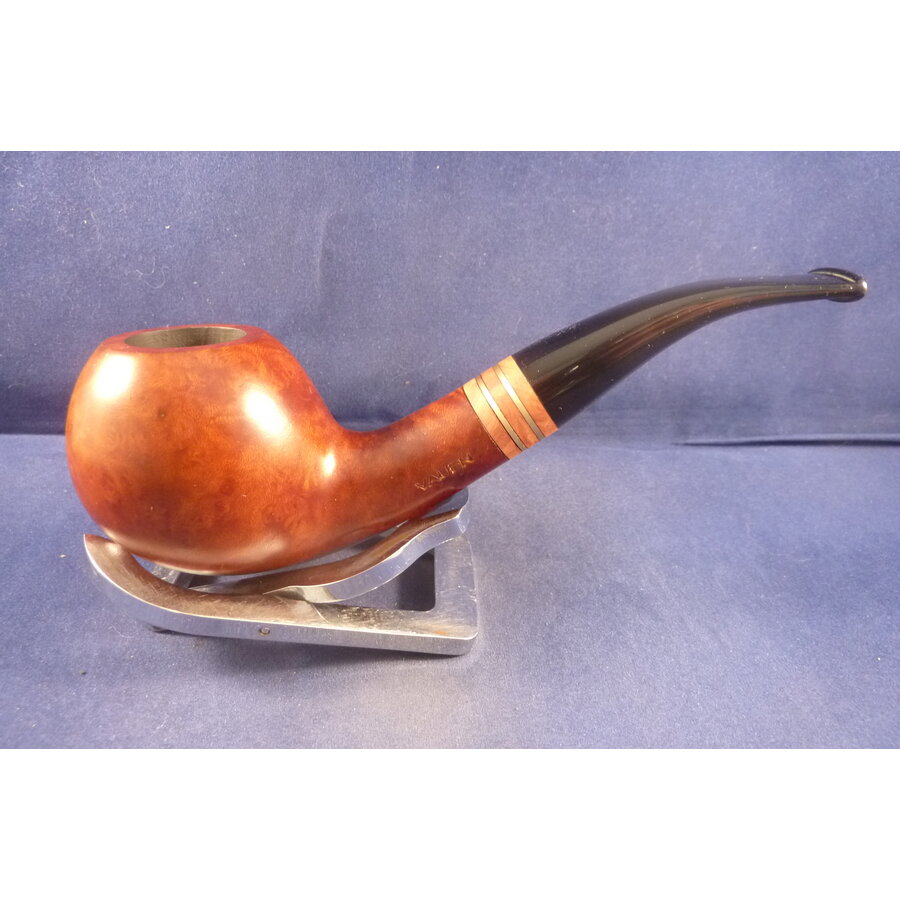 Pipe Vauen Brass 2342