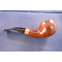 Pipe Vauen Brass 2342