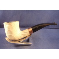 Pipe Rattray's Distillery G Natural 106