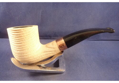 Pipe Rattray's Distillery G Natural 106 