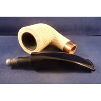 Pipe Rattray's Distillery G Natural 106