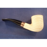 Pipe Rattray's Distillery G Natural 106