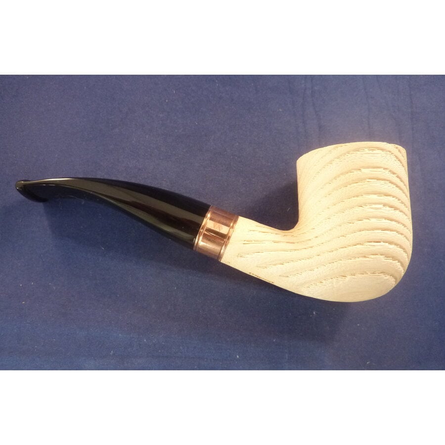 Pipe Rattray's Distillery G Natural 106