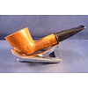 Savinelli Pijp Savinelli Mini Smooth 409